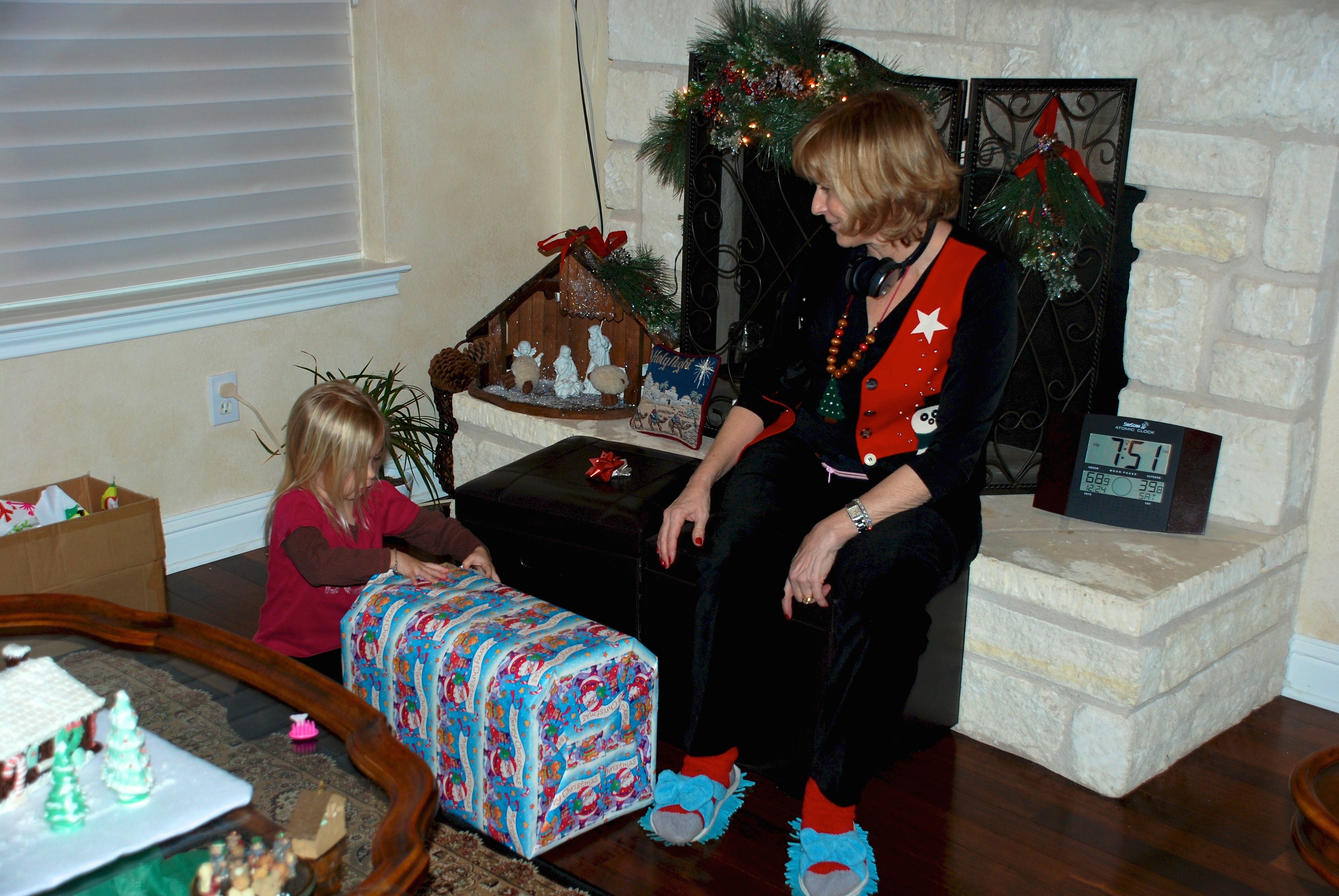 2011-12-24-Christmas-222.jpg